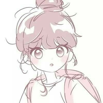 商务部打假“投资中国”APP
